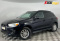 Mitsubishi ASX 2013 года с пробегом 102 225 км