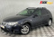 Subaru Impreza 2011 года с пробегом 126 001 км