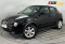 Nissan Juke 2011 года с пробегом 218 001 км