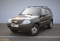 Chevrolet NIVA  2012 года с пробегом 112 163 км