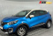 Renault Kaptur 2016 года с пробегом 85 501 км