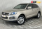 Zotye T600 2017 года с пробегом 107 679 км