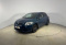 Toyota Auris 2008 года с пробегом 224 412 км