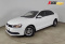 Volkswagen Jetta 2013 года с пробегом 105 001 км