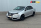 Volkswagen Jetta 2008 года с пробегом 280 988 км