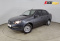 LADA Granta седан 2024 года с пробегом 19 200 км