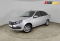 LADA Granta лифтбек 2024 года с пробегом 102 000 км