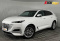 Changan UNI-K 2023 года с пробегом 56 501 км