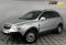 Opel Antara 2009 года с пробегом 194 021 км