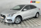 Hyundai Solaris 2017 года с пробегом 115 325 км
