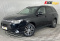 Mitsubishi Outlander 2013 года с пробегом 172 050 км