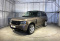 Land Rover Range Rover 2010 года с пробегом 234 006 км