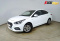 Hyundai Solaris 2019 года с пробегом 54 001 км