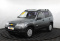 Chevrolet NIVA  2014 года с пробегом 33 370 км