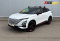 OMODA C5 2022 года с пробегом 42 974 км