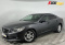 Mazda 6 седан 2014 года с пробегом 160 001 км