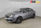 LADA Vesta 2018 года с пробегом 79 920 км