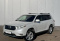Toyota Highlander 2012 года с пробегом 227 583 км