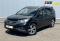 Honda CR-V 2014 года с пробегом 185 491 км