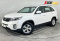 Kia Sorento 2019 года с пробегом 133 000 км