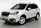 Subaru Forester IV 2016 года с пробегом 81 144 км