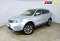 Geely Atlas 2019 года с пробегом 102 700 км