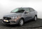LADA Vesta 2020 года с пробегом 91 610 км