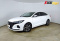 Changan Eado Plus 2023 года с пробегом 16 800 км
