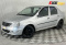 Renault Logan 2012 года с пробегом 293 500 км