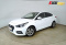 Hyundai Solaris 2019 года с пробегом 112 600 км