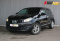 Nissan Qashqai 2010 года с пробегом 181 885 км