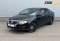 Volkswagen Passat B6 2008 года с пробегом 207 450 км