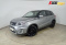 Suzuki Vitara 2016 года с пробегом 145 636 км