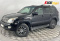 Toyota Land Cruiser 120 2009 года с пробегом 238 874 км