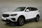 Geely Atlas Pro 2024 года с пробегом 19 918 км