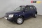 Renault Duster 2014 года с пробегом 266 833 км
