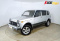 LADA Niva Legend 5 дв. 2010 года с пробегом 193 991 км