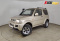 Suzuki Jimny 2007 года с пробегом 135 601 км