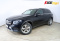 Mercedes-Benz GLC-Класс 2017 года с пробегом 207 483 км