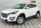 Hyundai Tucson 2019 года с пробегом 49 050 км