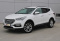 Hyundai Santa Fe 2018 года с пробегом 122 130 км