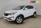 Kia Sportage 2013 года с пробегом 112 600 км