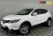 Nissan Qashqai 2018 года с пробегом 126 001 км