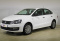 Volkswagen Polo 2017 года с пробегом 182 166 км