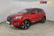 Chery Tiggo 4 Pro 2022 года с пробегом 28 087 км
