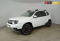 Renault Duster 2020 года с пробегом 201 721 км