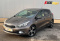 Kia Cee'd 2013 года с пробегом 201 754 км