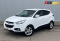 Hyundai ix35 2012 года с пробегом 81 380 км