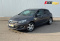 Opel Astra 2012 года с пробегом 194 000 км