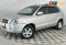 Hyundai Tucson 2007 года с пробегом 248 000 км